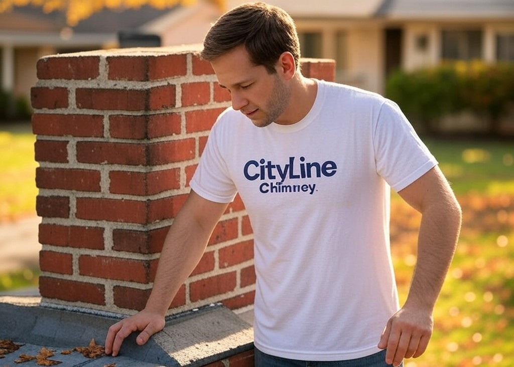 Ensure Long-Lasting Protection with Durable Chimney Liners in Earl, NC