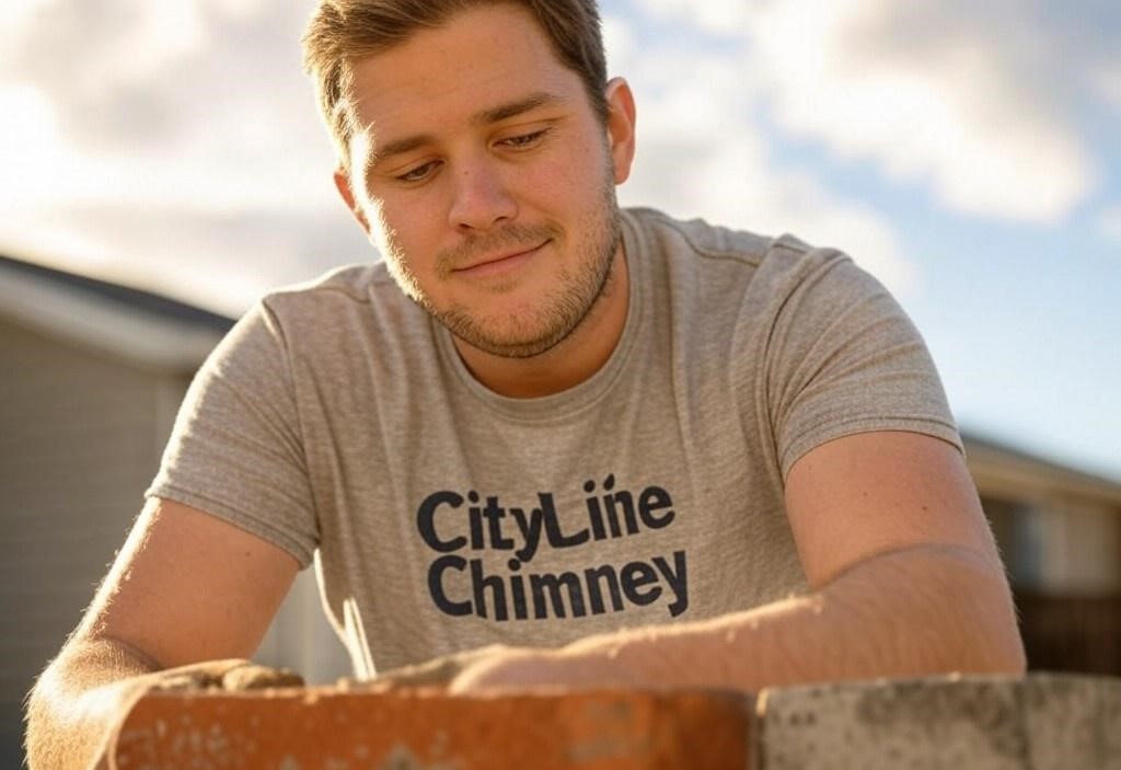 Top Rated Chimney Rebuilding Services in Earl, NC